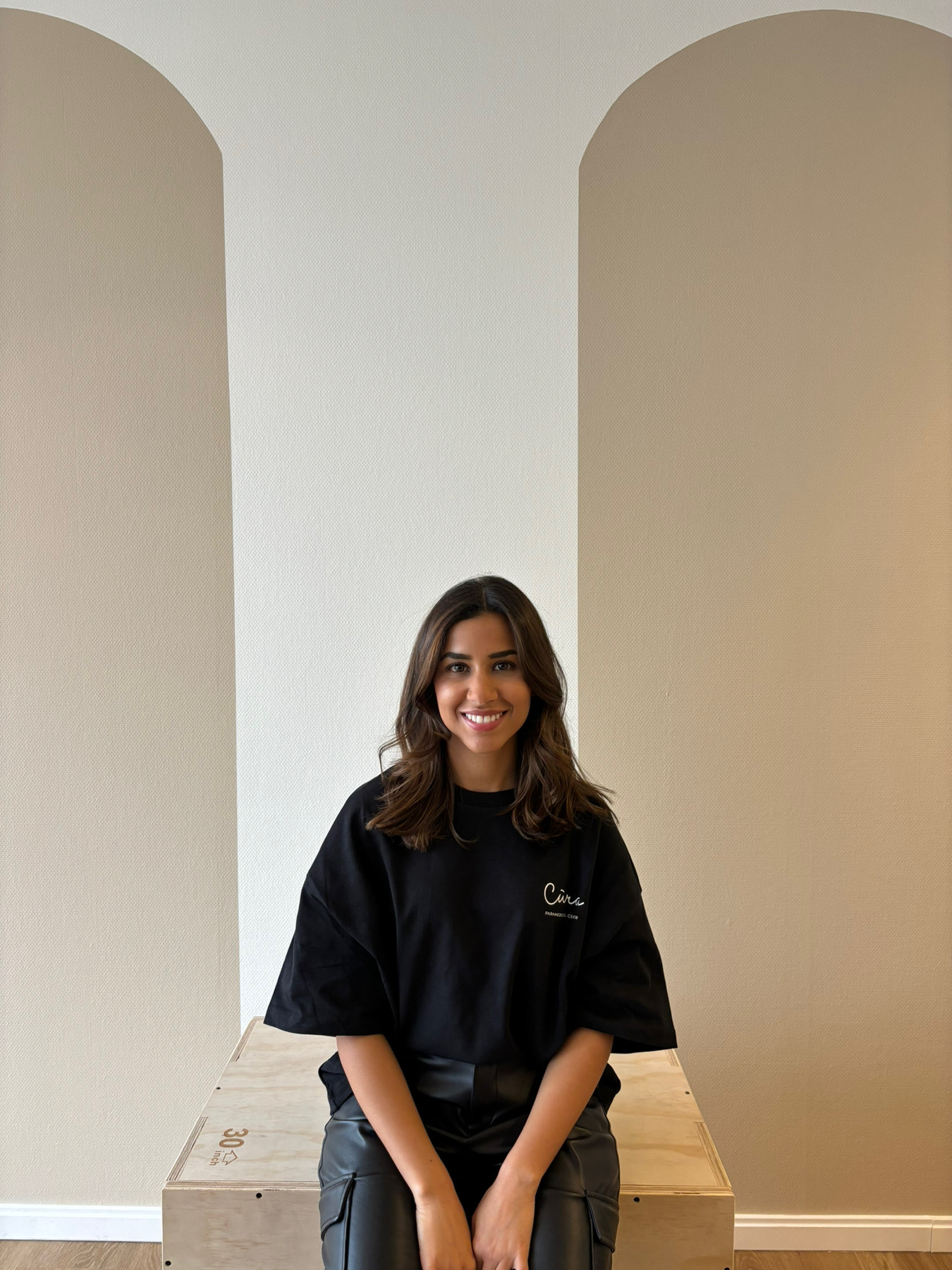 Logo Yousra Logo Yousra