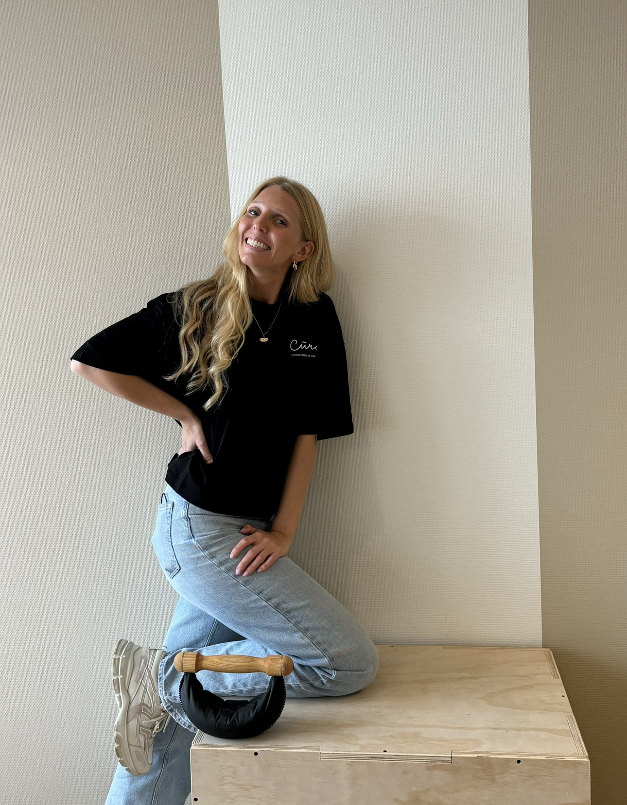 Kine Solenn Kine Solenn