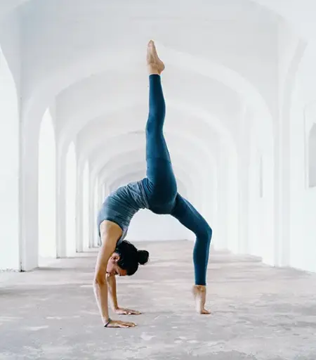 Pilates